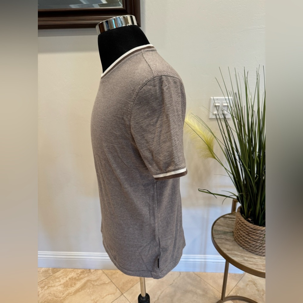 🤎TED BAKER-Men Shirt🤎 - Picture 5 of 10